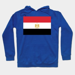 Egypt Hoodie